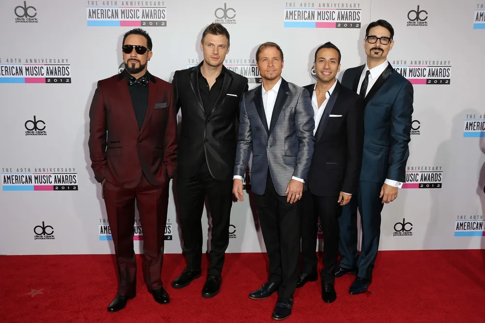 5689912-backstreet-boys.jpg