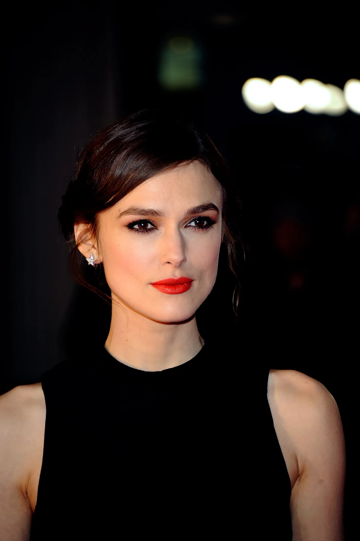 5865694-keira-knightley.jpg