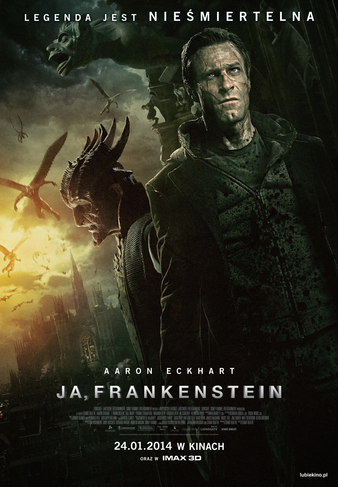5868017-ja-frankenstein.jpg