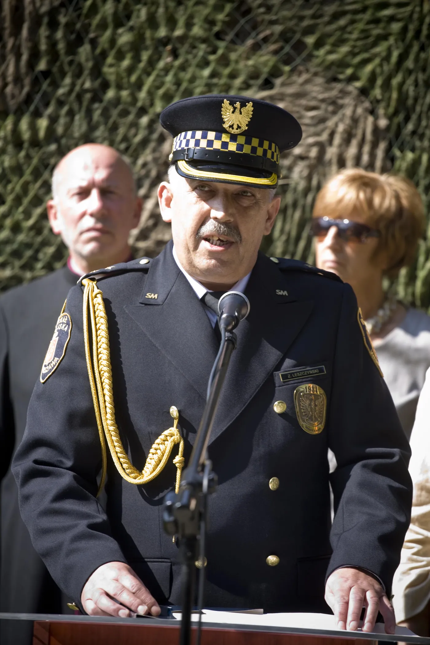 5883294-kalinski090826-10.jpg