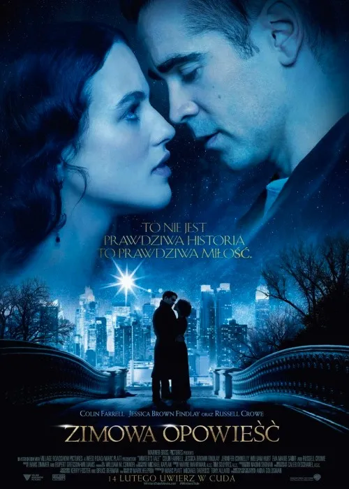 5895146-zimowa-opowiesc.jpg