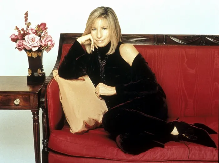 4074725-barbra-streisand.jpg