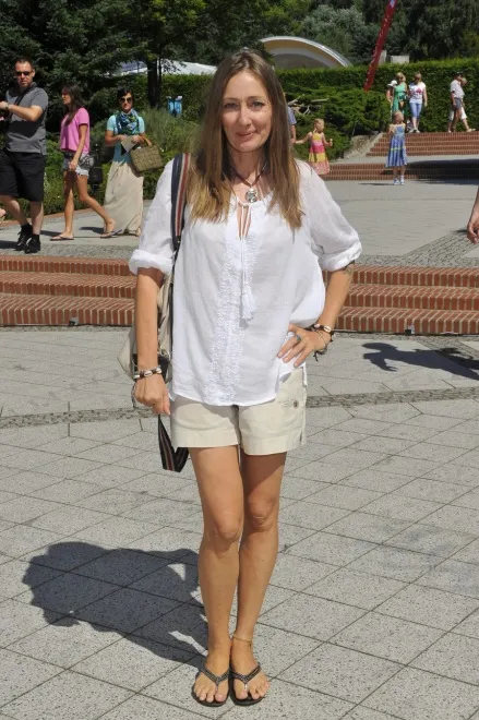 5524496-beata-pawlikowska.jpg