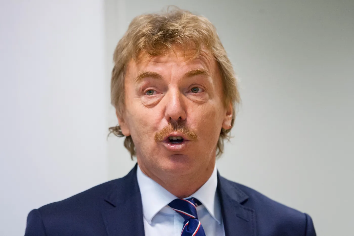 Zbigniew Boniek