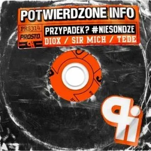 5542446-potwierdzone-info.jpg