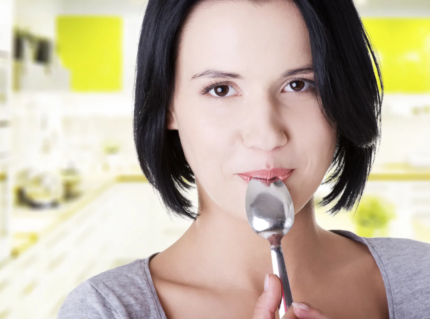 Bez planu ani rusz! Jak zacząć odchudzanie, żeby skończyć z sukcesem?