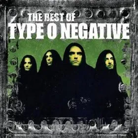 5551448-type-o-negative.jpg
