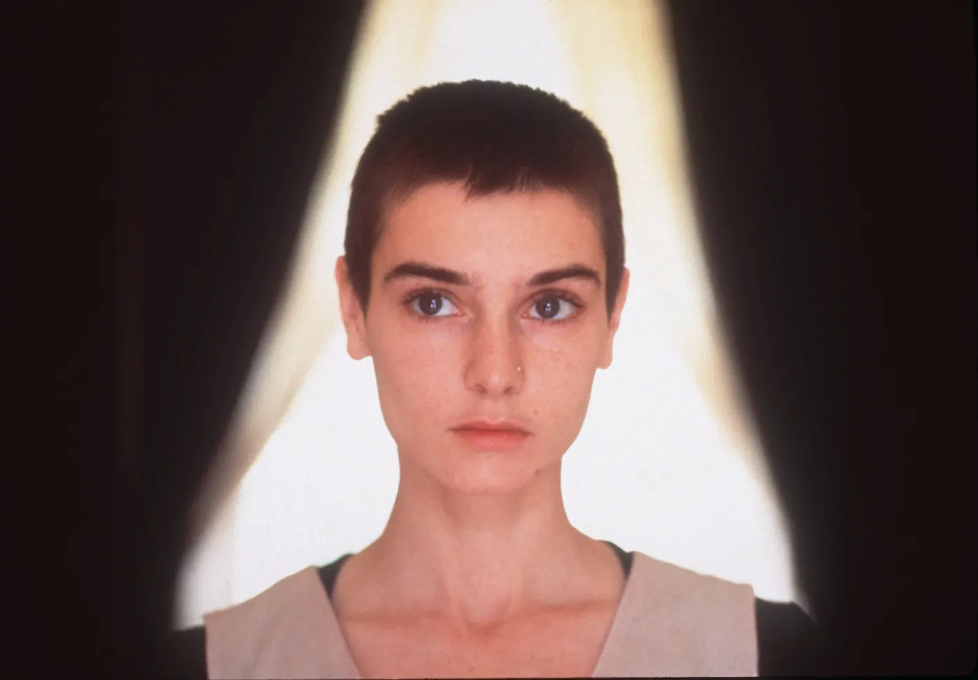 5551691-sinead-o-connor.jpg