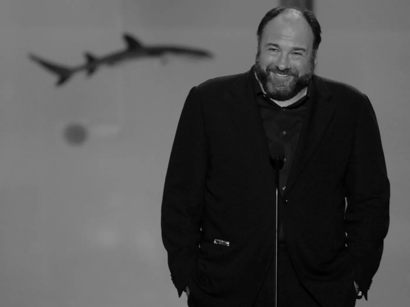 5106101-james-gandolfini.jpg