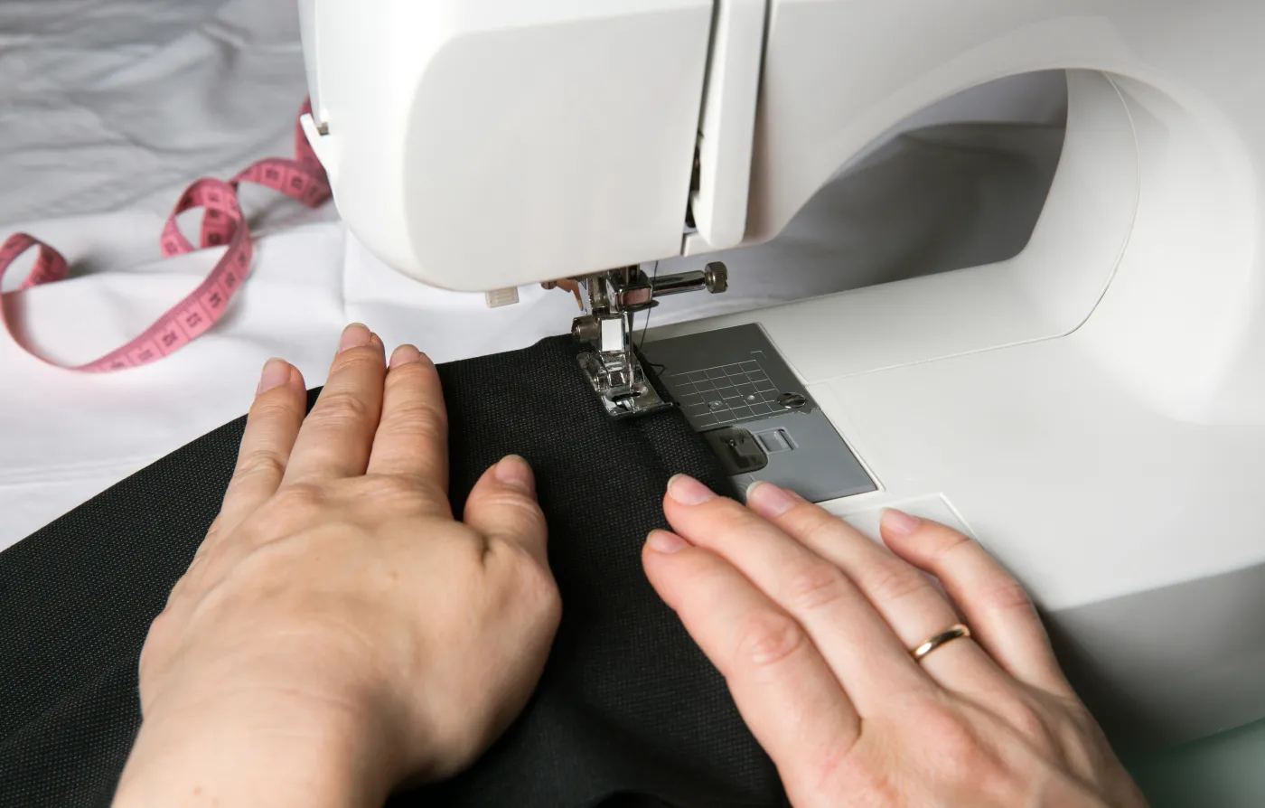 Odzieżówka będzie zatrudniać. Firmy wracają do kraju