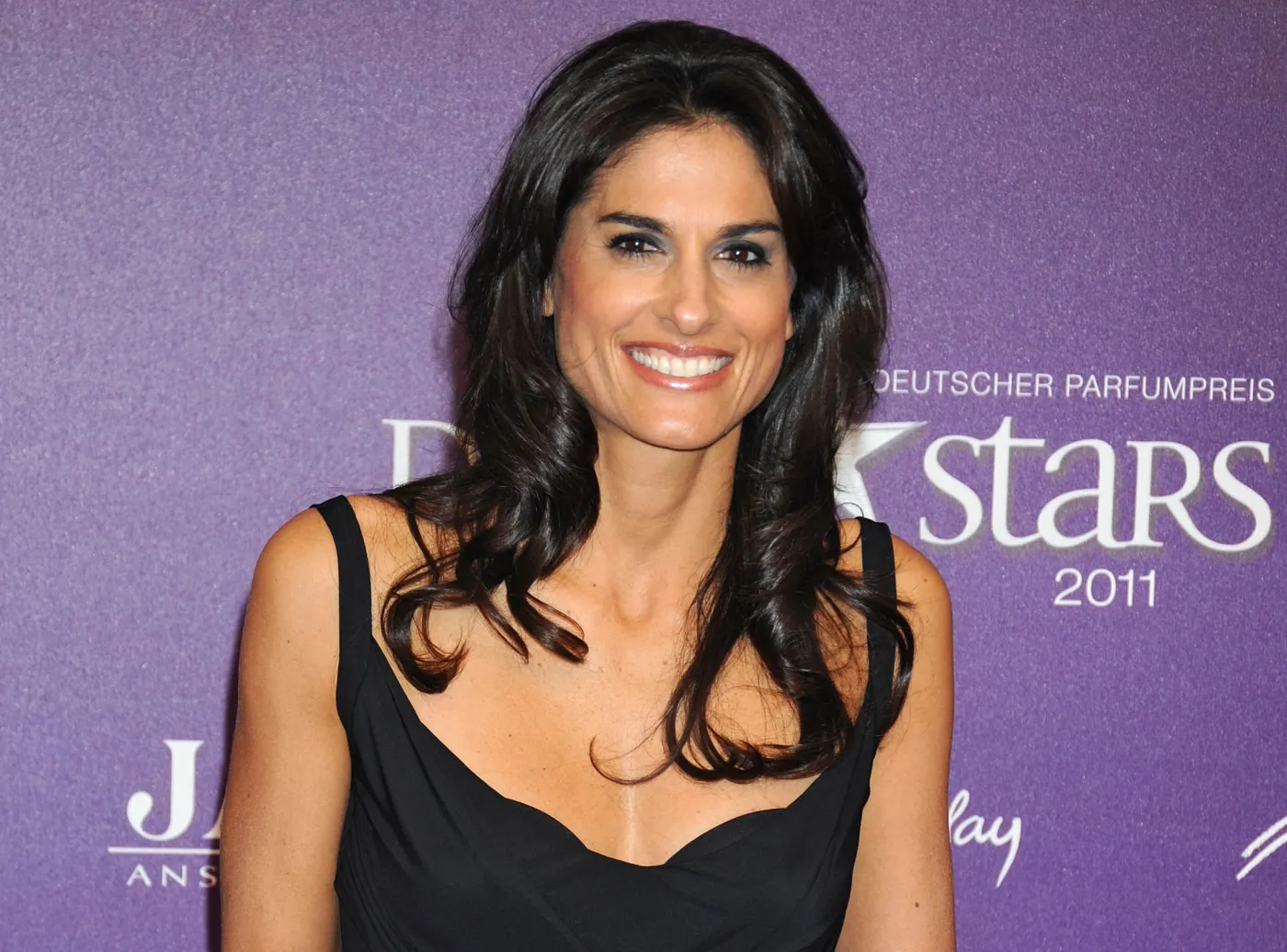 Gabriela Sabatini