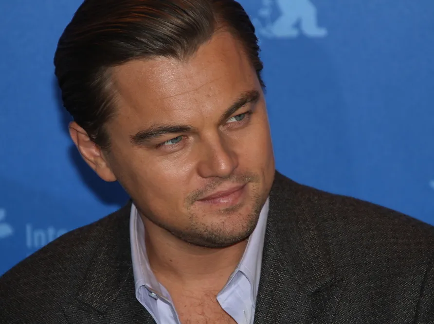 Dom Leonardo DiCaprio jest do wynajęcia. Za 600 tysięcy złotych