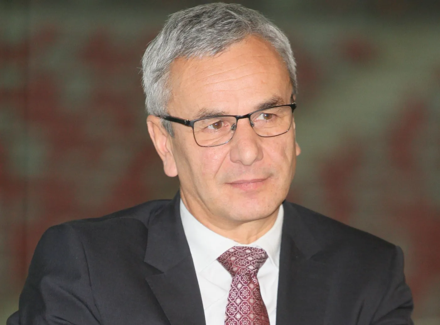 Andrzej Biernat