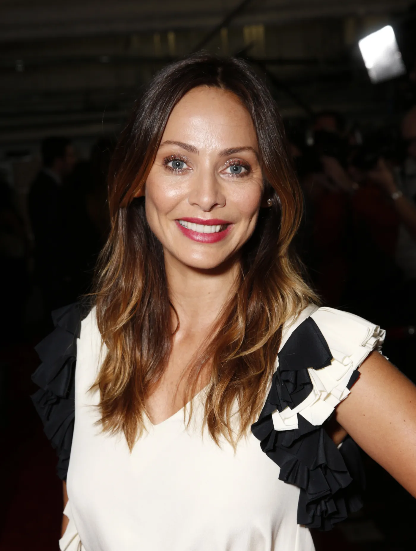 Pamiętacie Natalie Imbruglię? Gwiazda lat 90. dzisiaj - ZDJĘCIA!