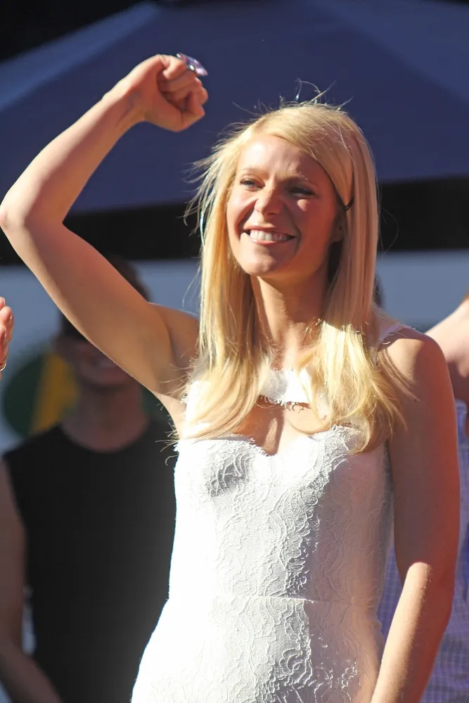 5640088-gwyneth-paltrow.jpg