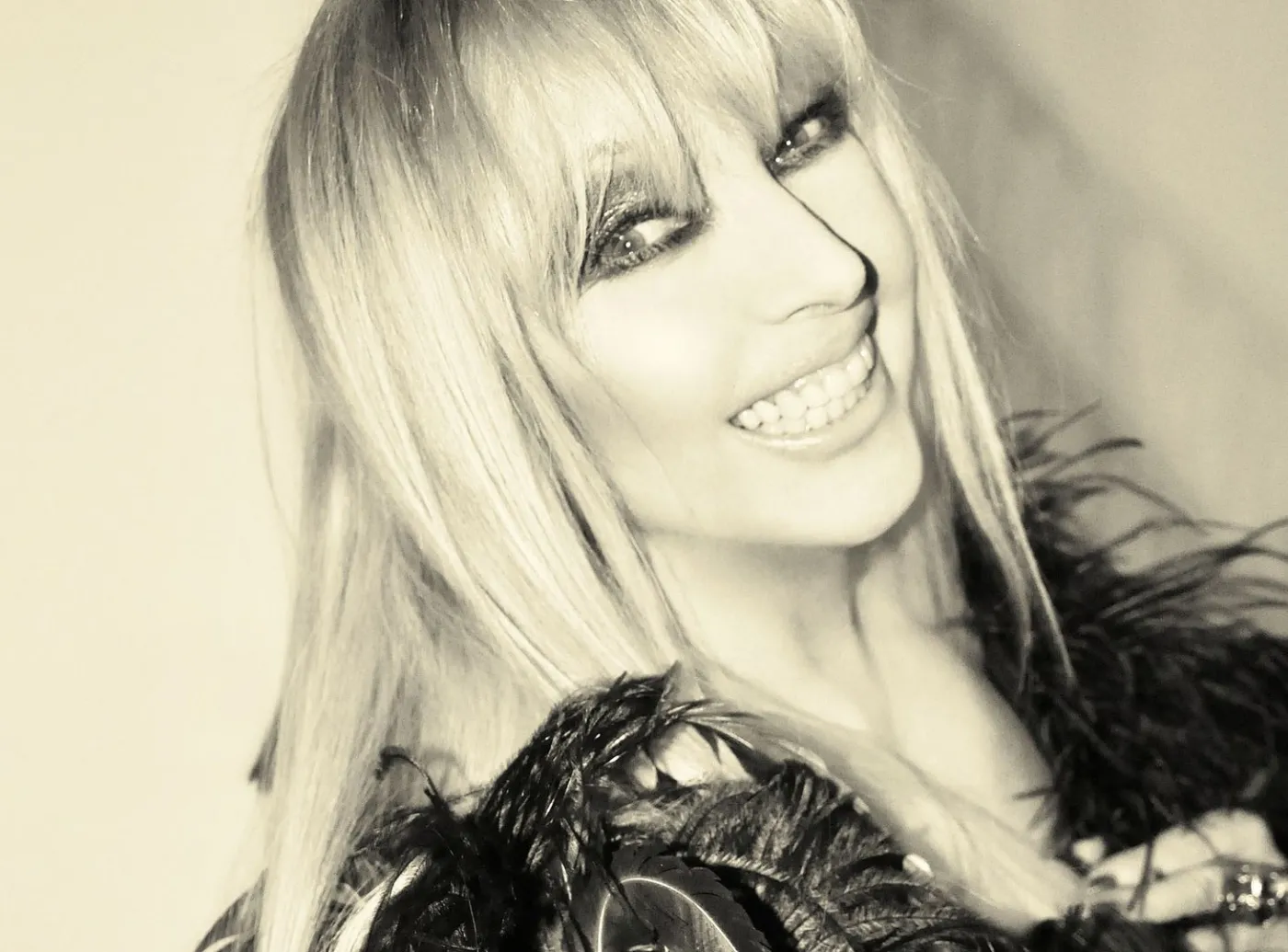 Rodowicz dla dziennik.pl: Nie miałam kontaktu z władzami PRL