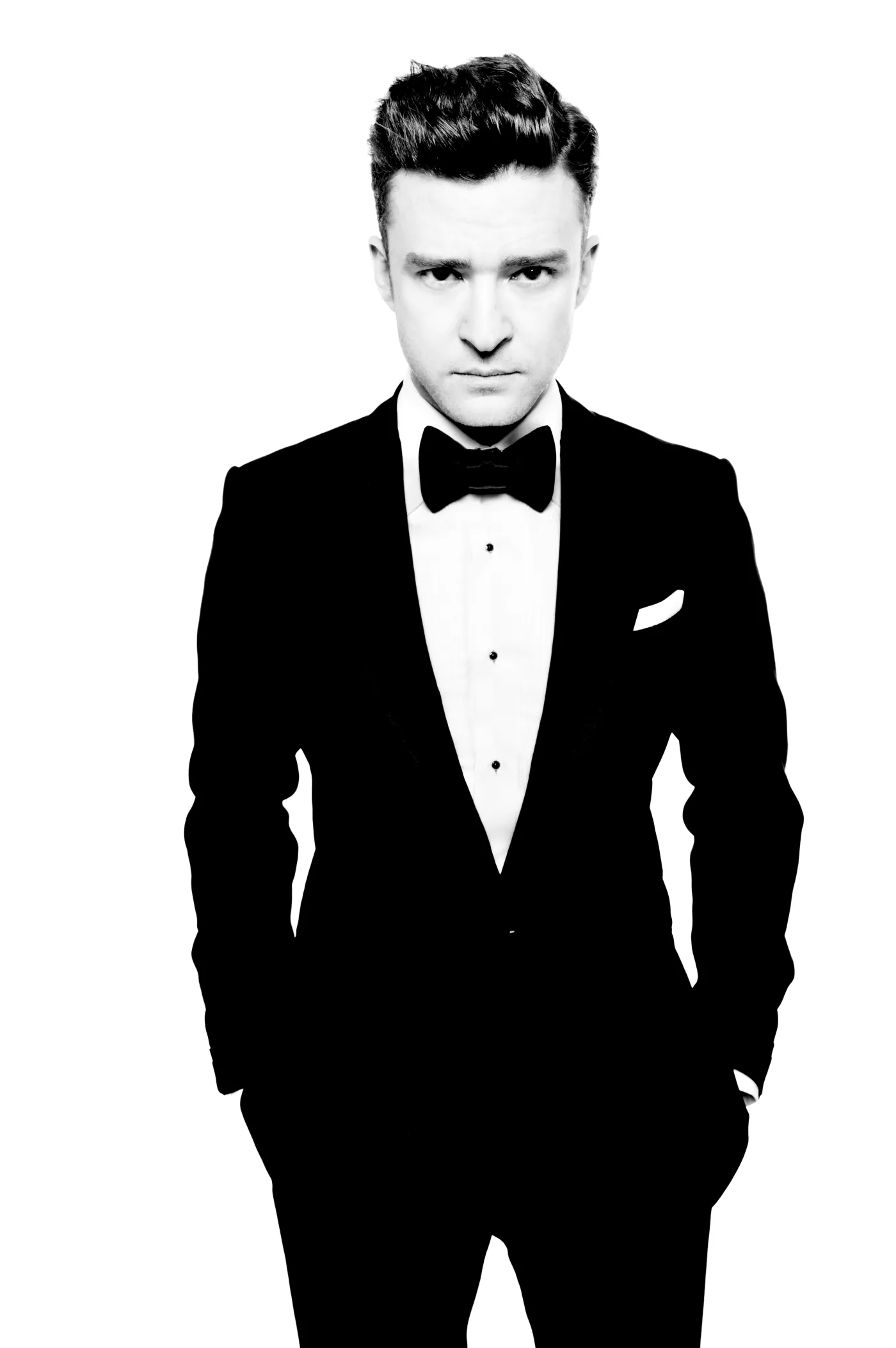 4554981-justin-timberlake.jpg