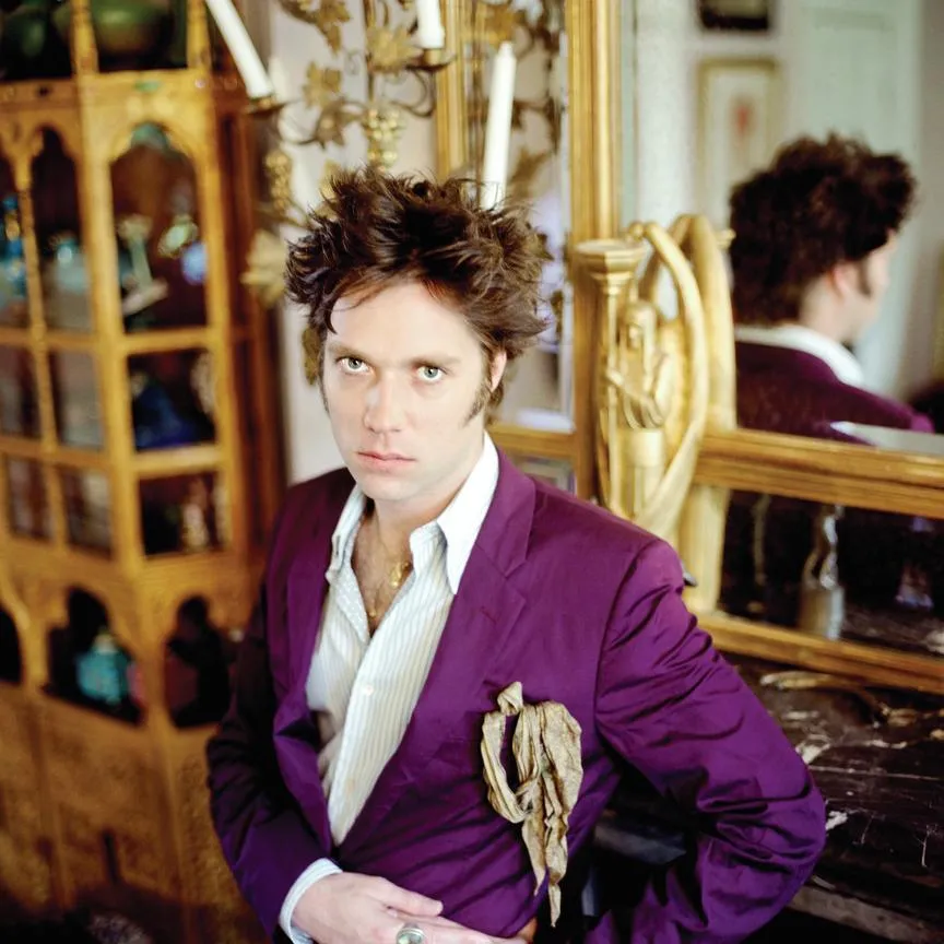 6080274-rufus-wainwright.jpg