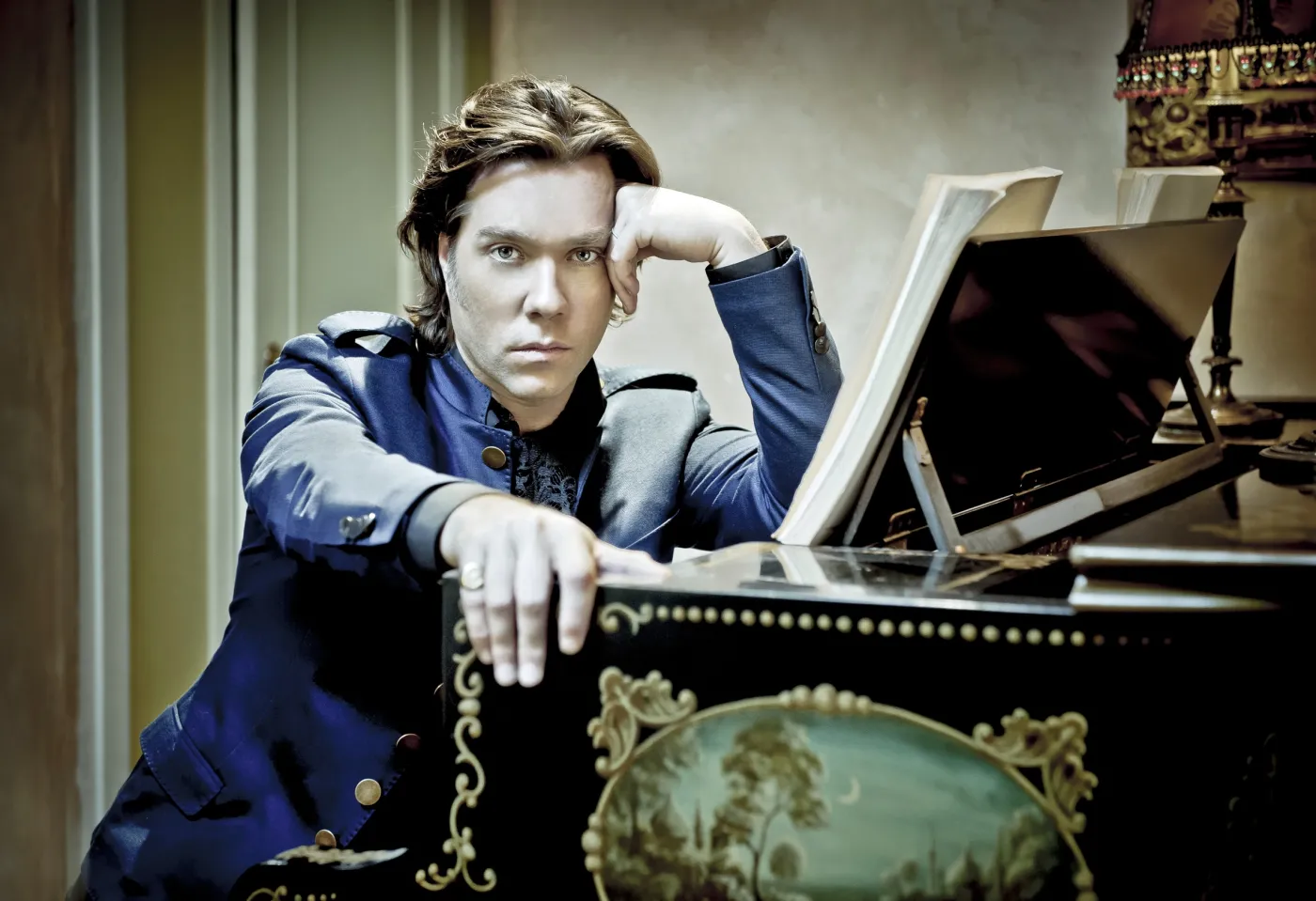 6080330-rufus-wainwright.jpg