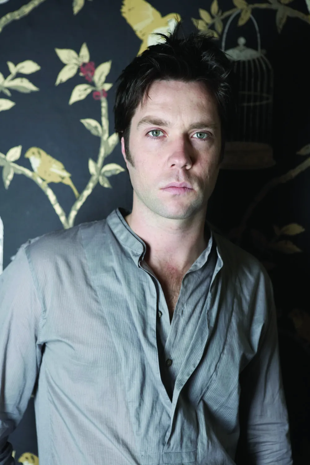 6080359-rufus-wainwright.jpg