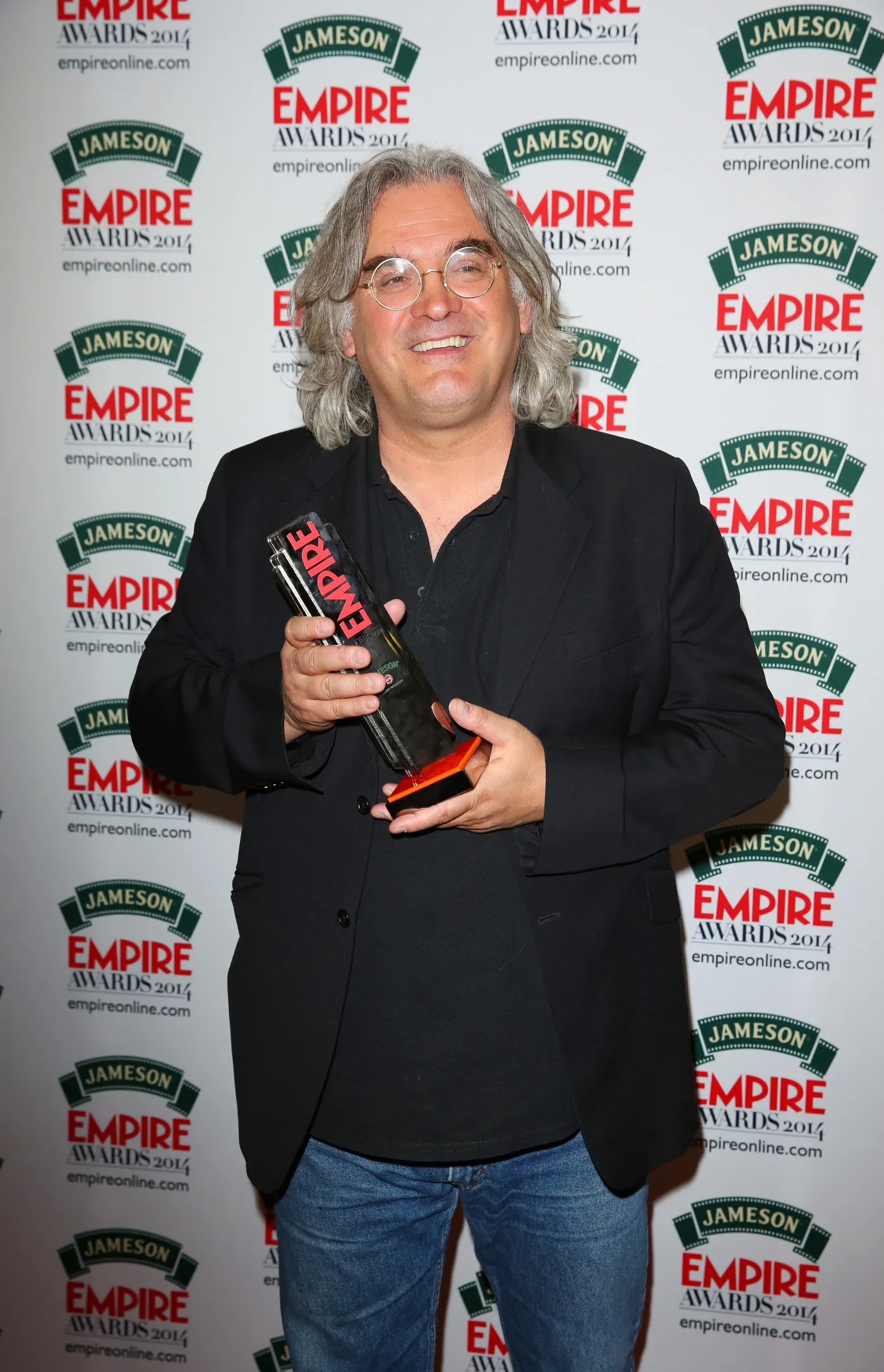 6117938-paul-greengrass.jpg
