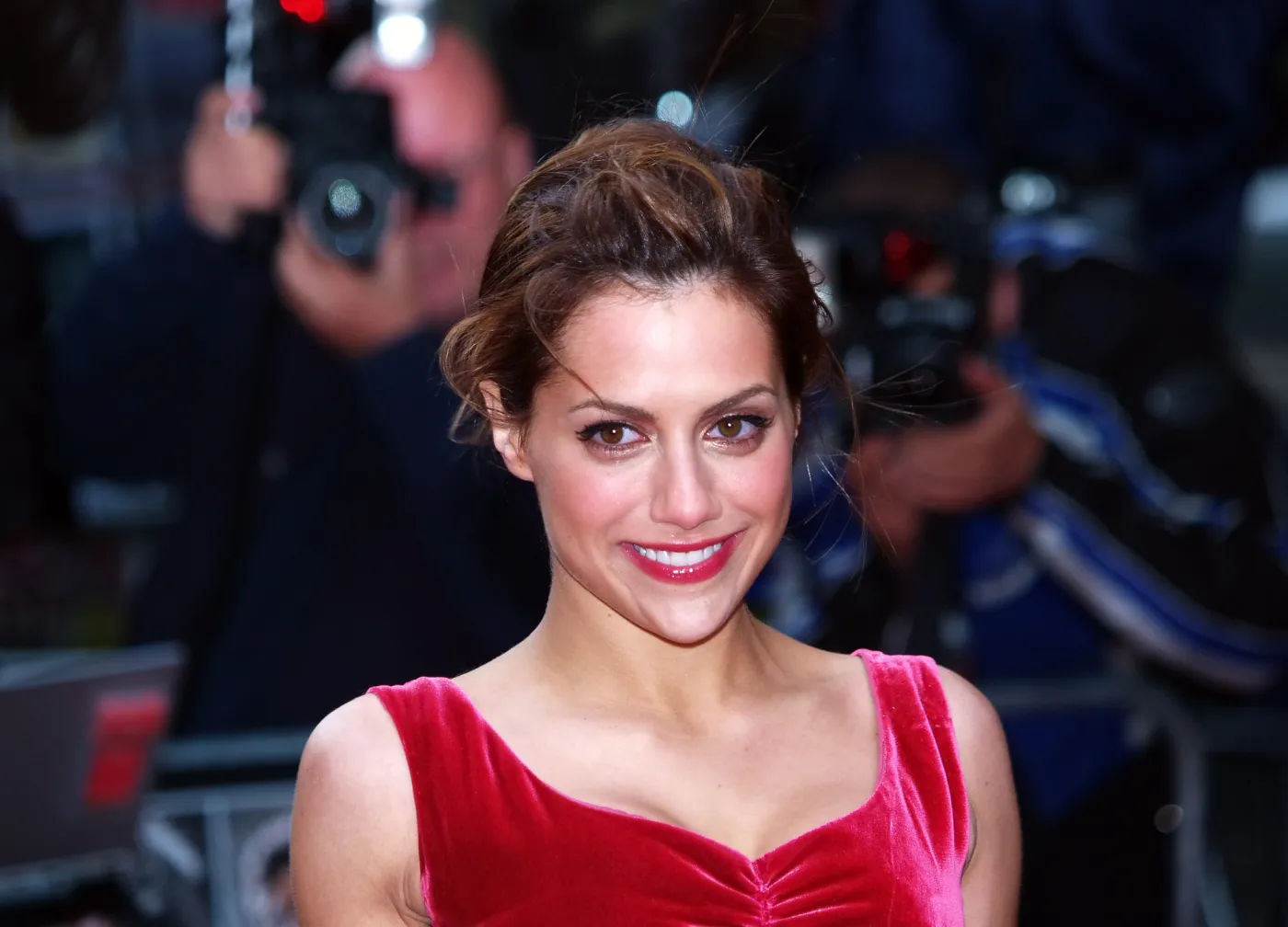 6125715-brittany-murphy.jpg