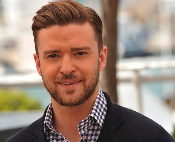 5584889-justin-timberlake.jpg
