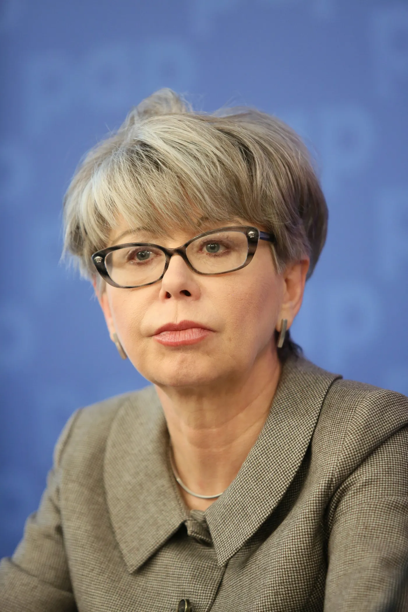 Hanna Trojanowska