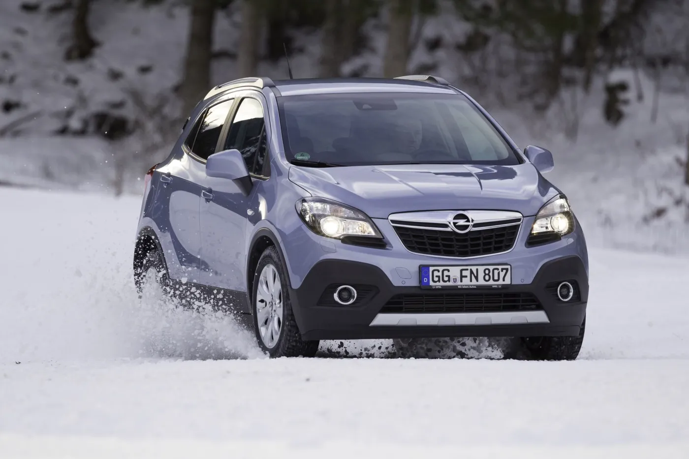 6075190-opel-mokka-289322.jpg