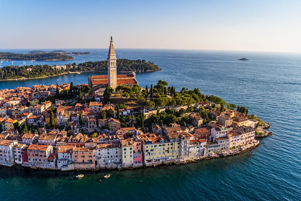 6182793-rovinj-chorwacja.jpg