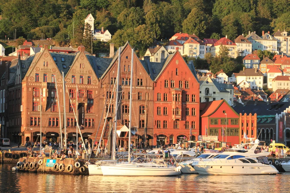 6182938-bergen-norwegia.jpg