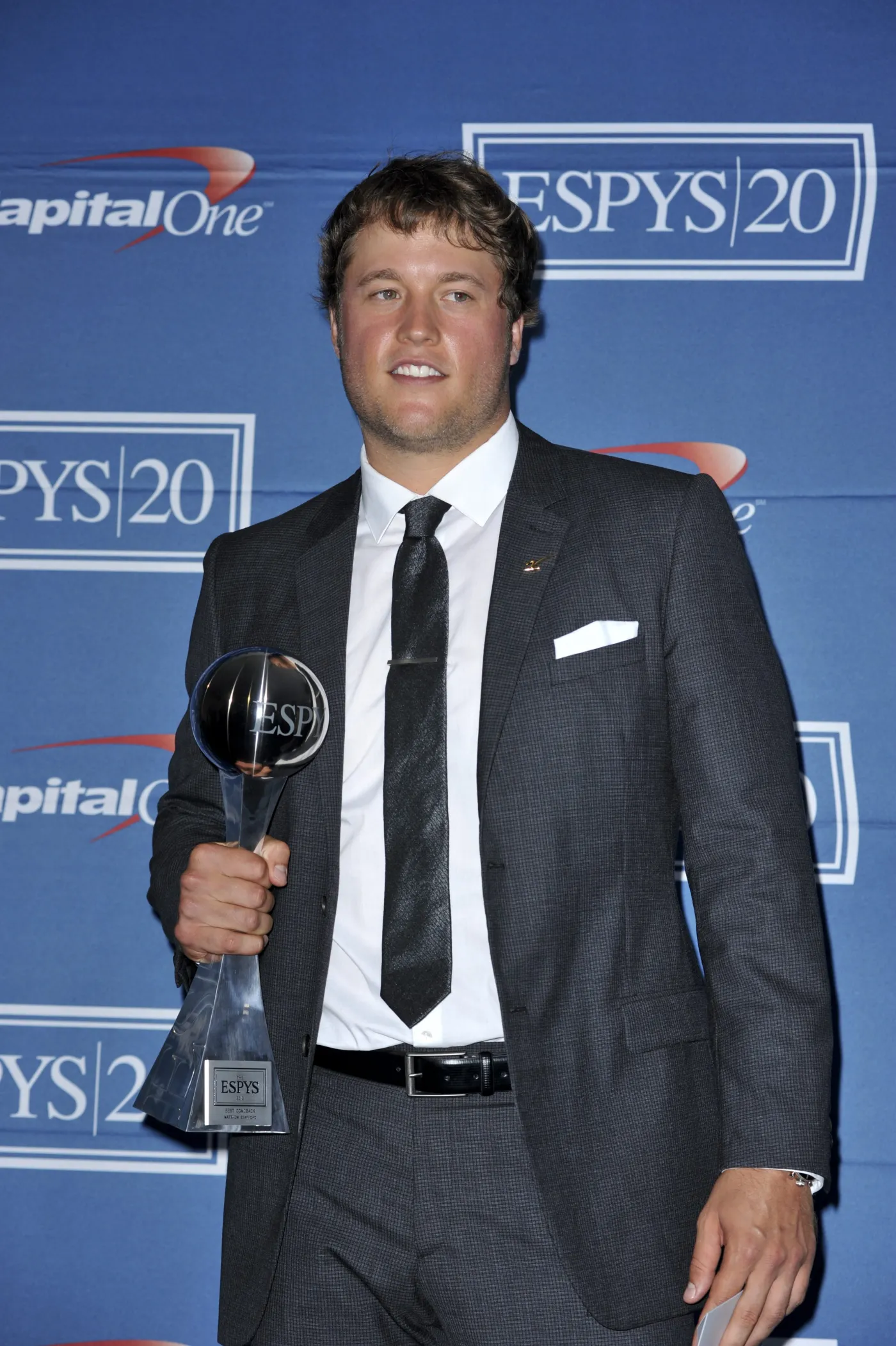6173345-matthew-stafford.jpg