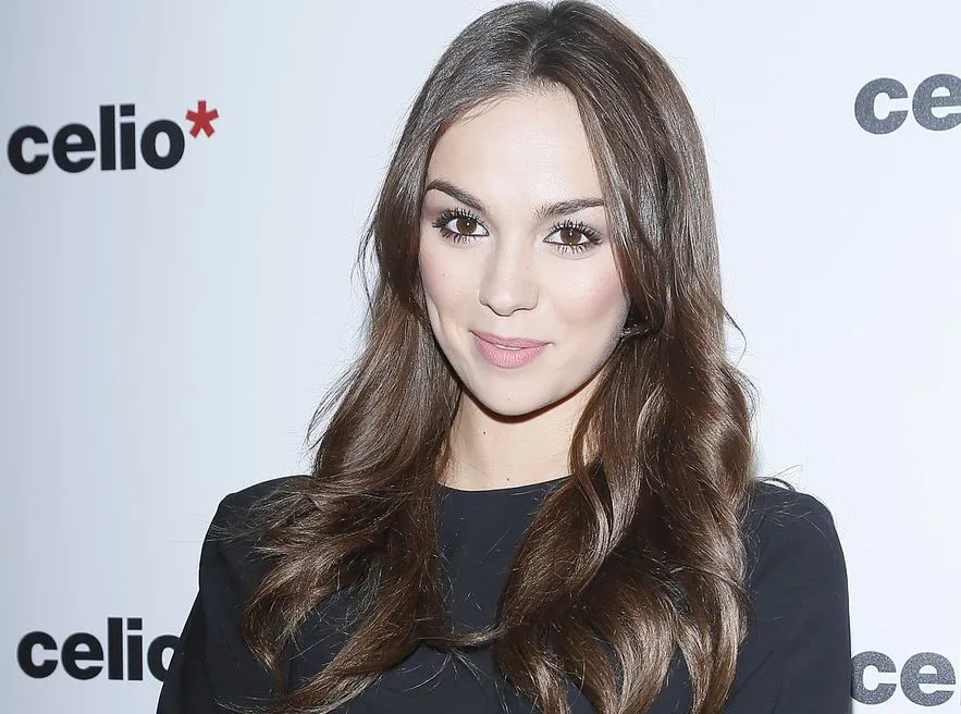 Krupińska: Jestem psychicznie chora, jeśli chodzi o dzieci