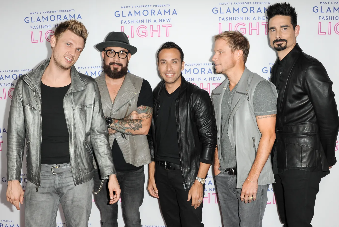 6192453-backstreet-boys.jpg