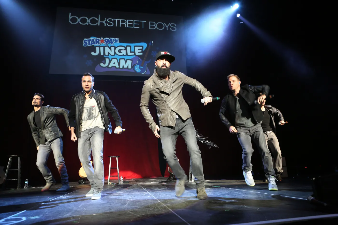 6192395-backstreet-boys.jpg