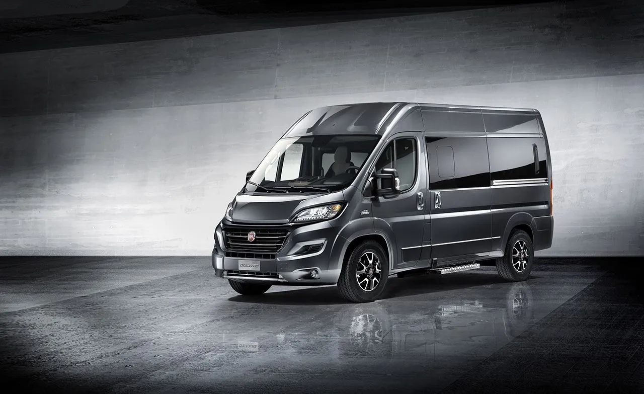 6192831-140422-ducato-02.jpg