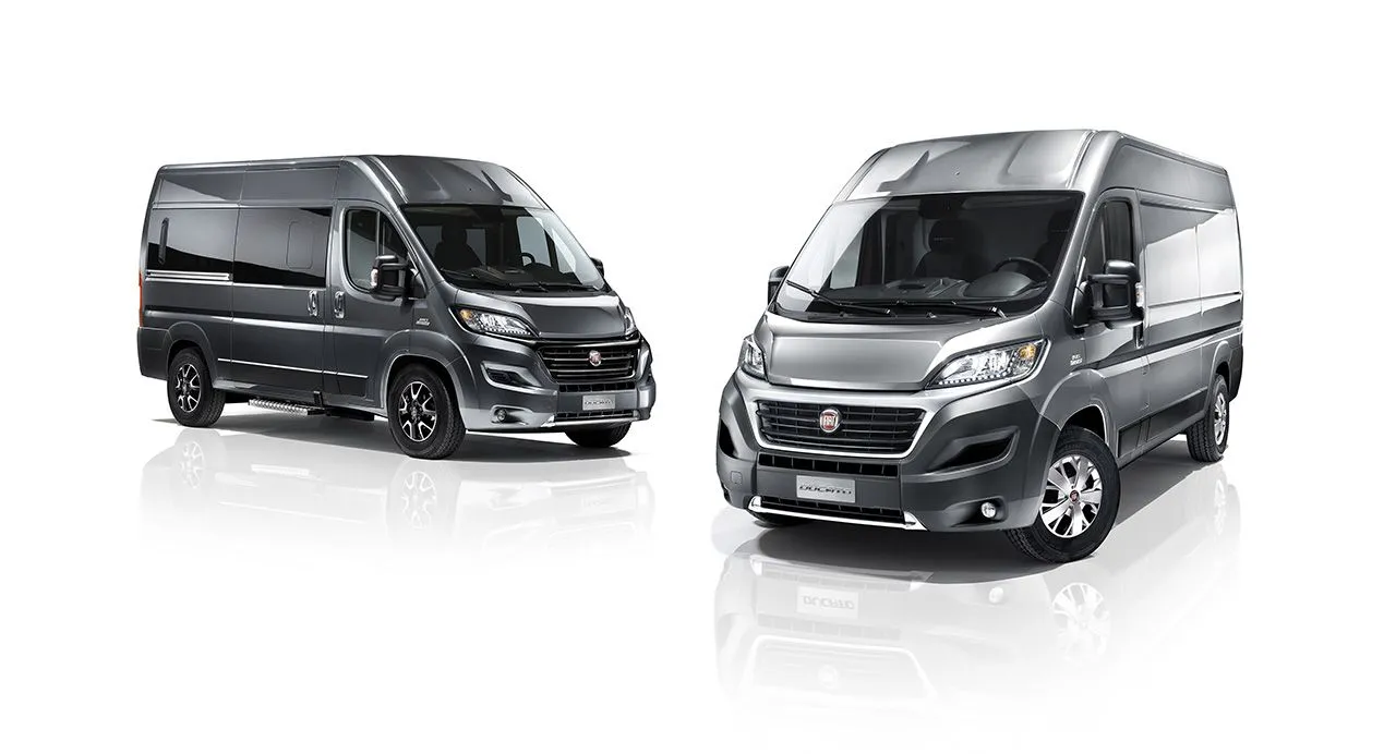 6192889-140422-ducato-03.jpg