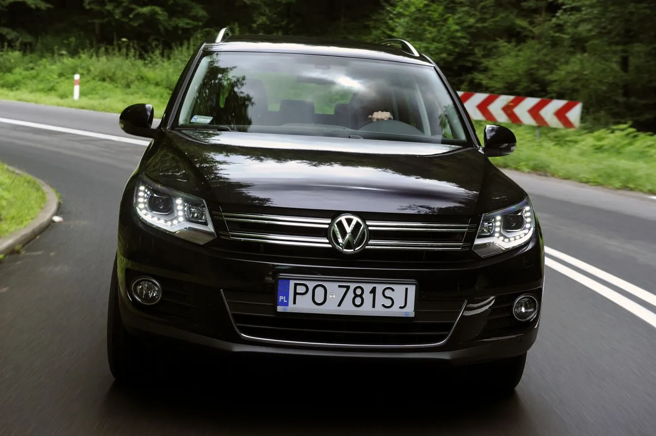 3091808-volkswagen-tiguan.jpg