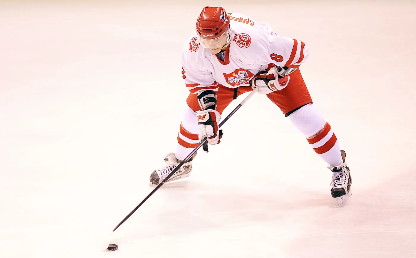 MŚ Dywizji IB: Polska coraz bliżej awansu