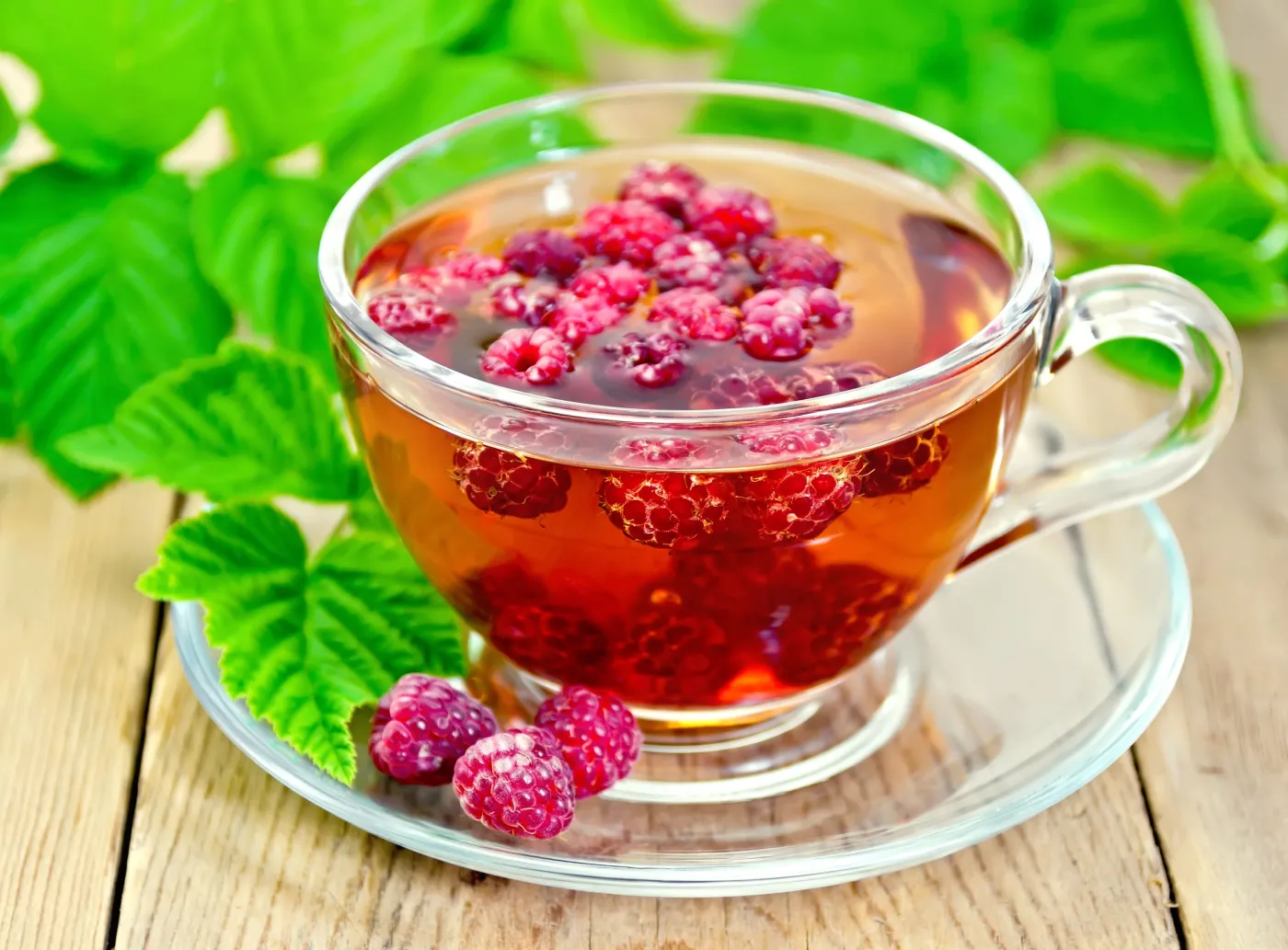 6203077-herbata-malinowa.jpg