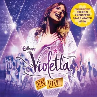 5944071-violetta-en-vivo.jpg
