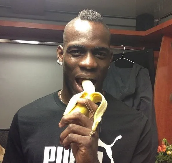 6221918-mario-balotelli.jpg