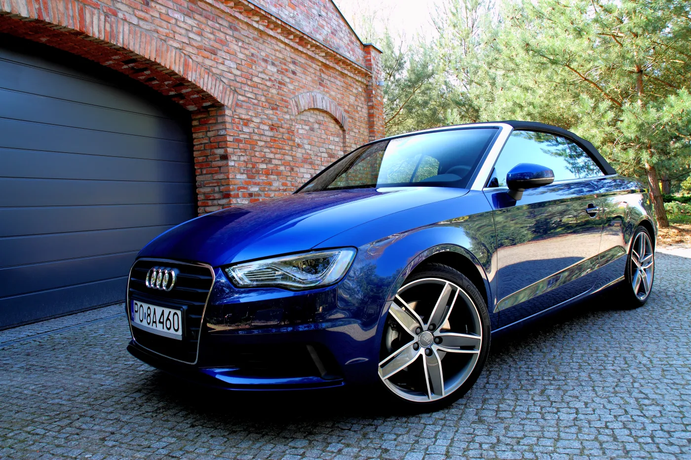 6217064-audi-a3-cabrio-06.jpg