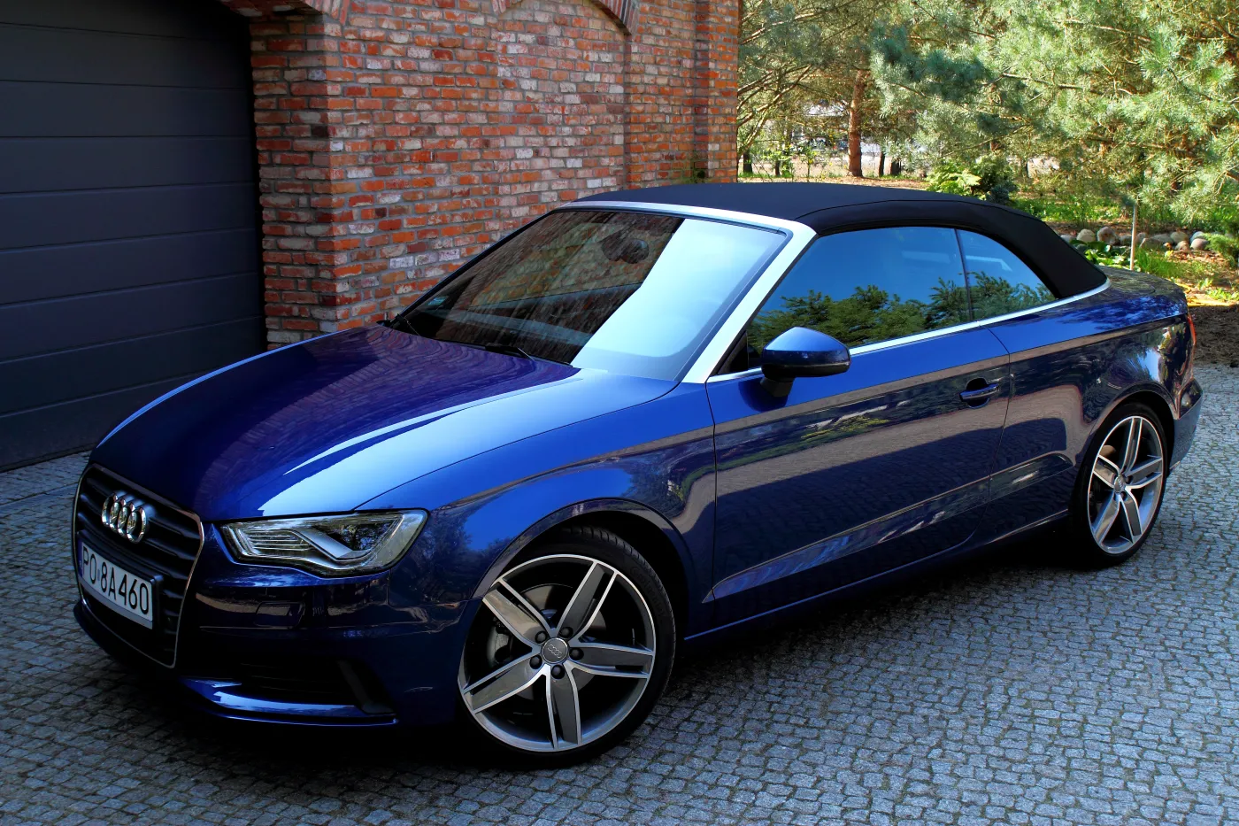 6217093-audi-a3-cabrio-01.jpg