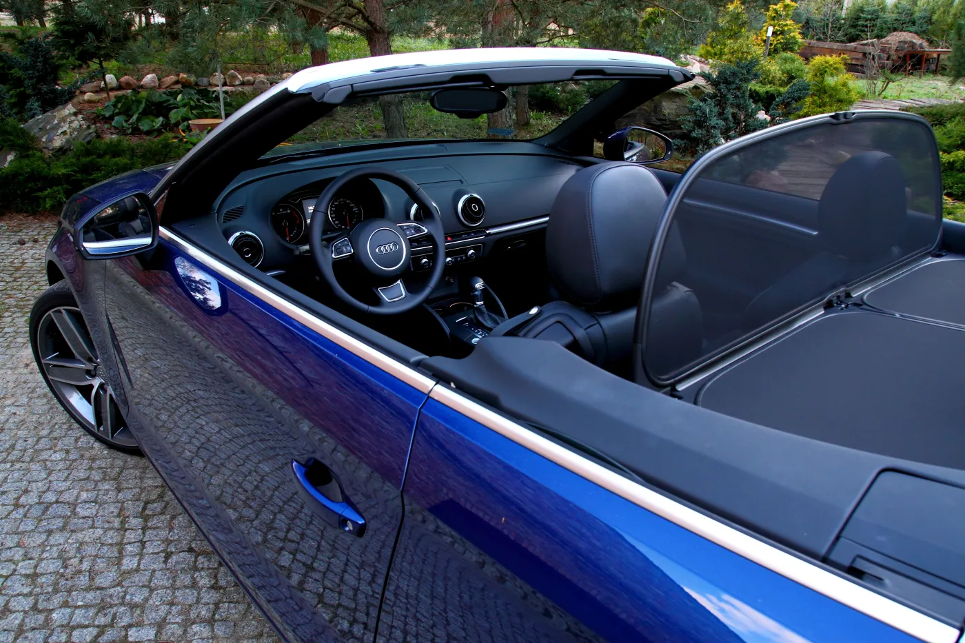 6222718-audi-a3-cabrio-03.jpg
