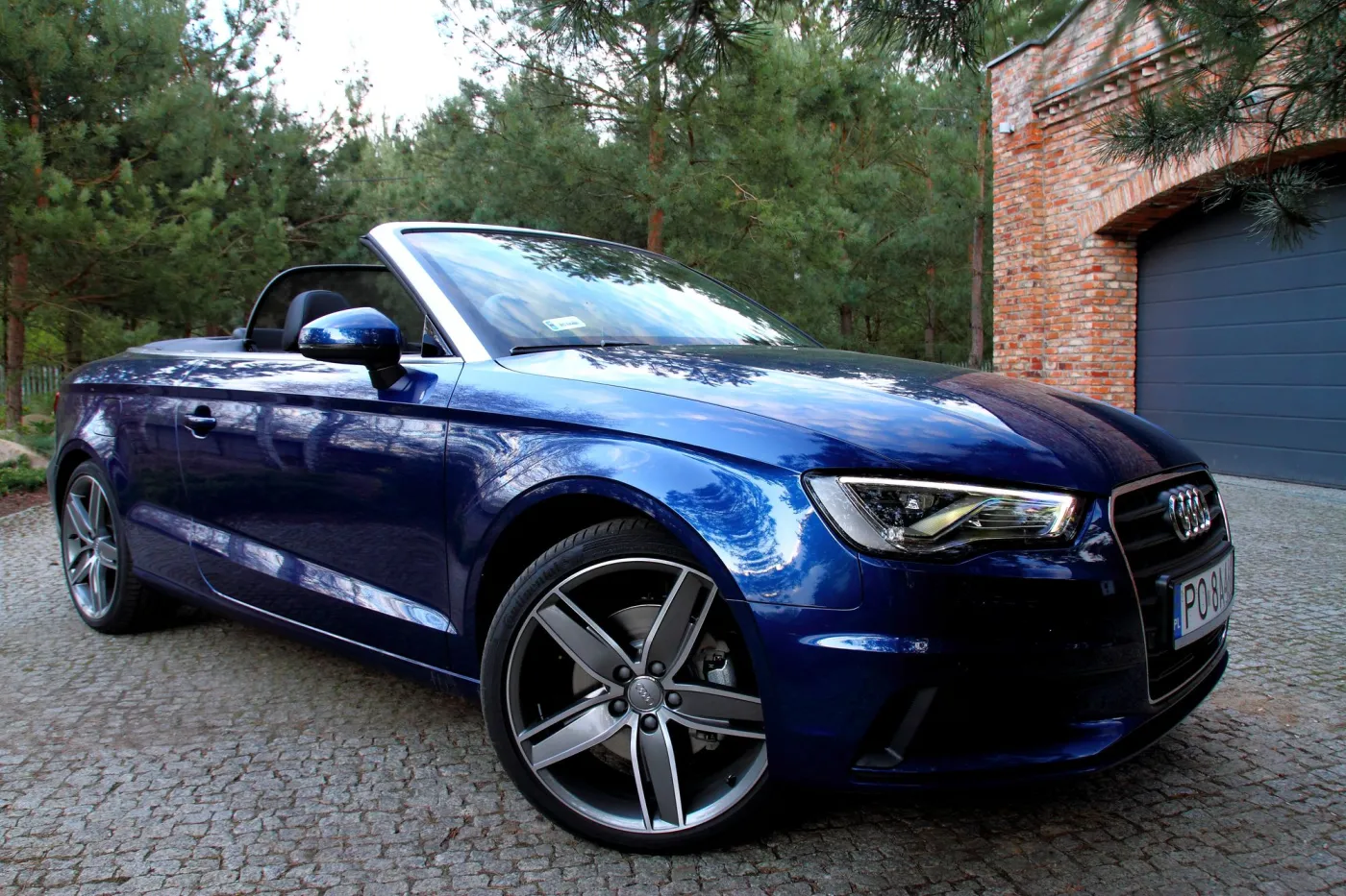 6222827-audi-a3-cabrio-02.jpg