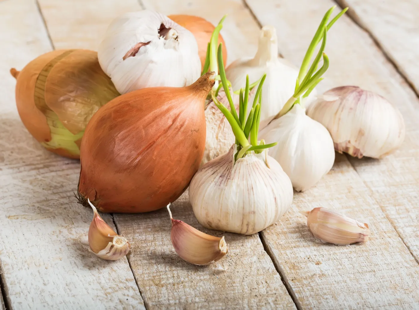 6234230-cebula-i-czosnek.jpg