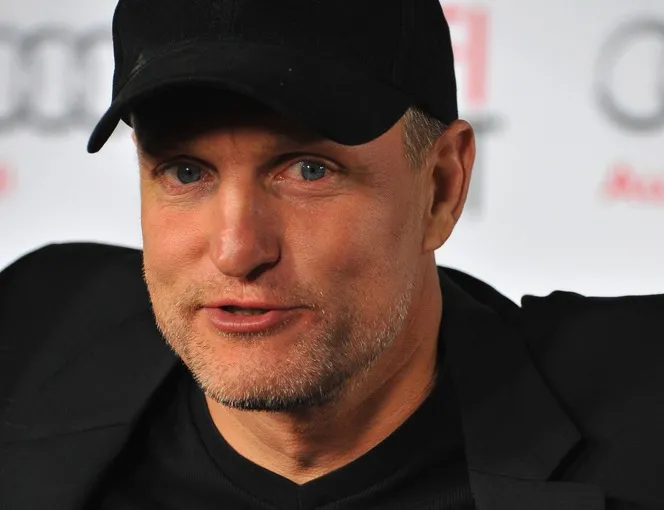 6232077-woody-harrelson.jpg