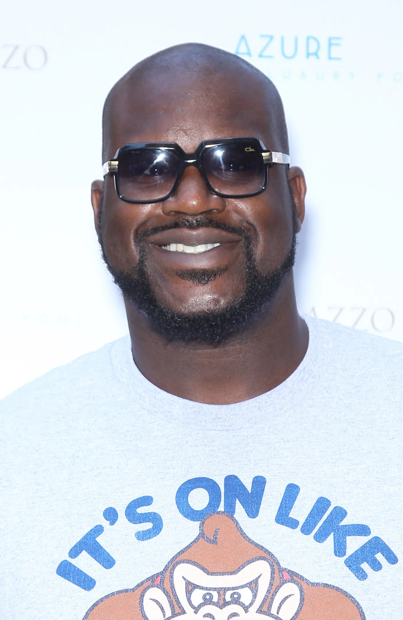 6234631-shaquille-o-neal.jpg