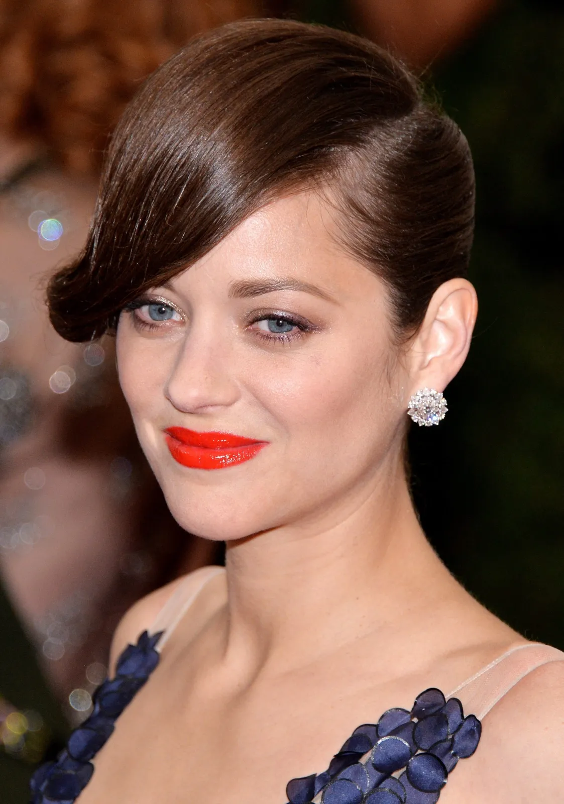 6245349-marion-cotillard.jpg